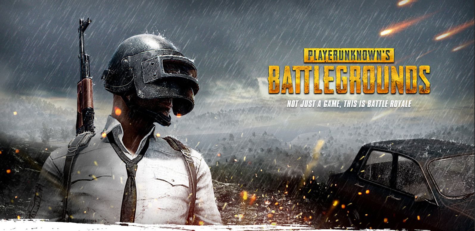 赛中的表现 赛中的表现