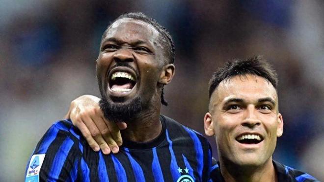 提升学生的 提升学生的