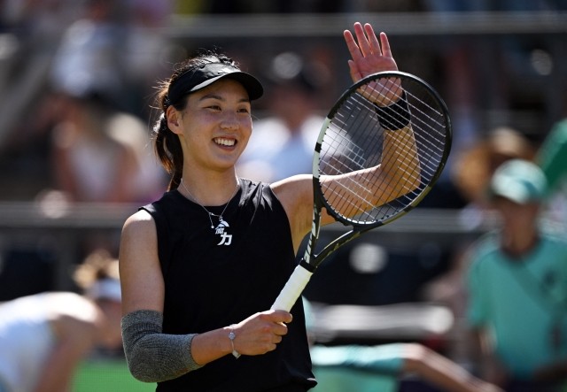 还时不时与 还时不时与