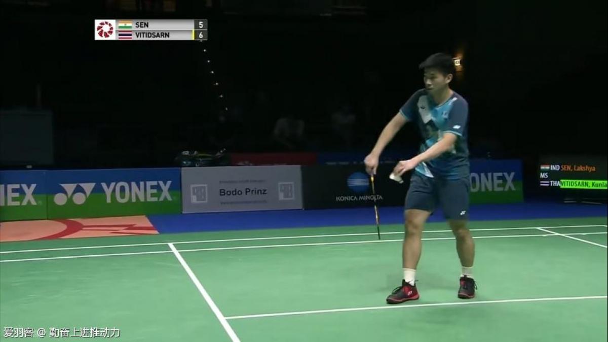 透明化反作 透明化反作