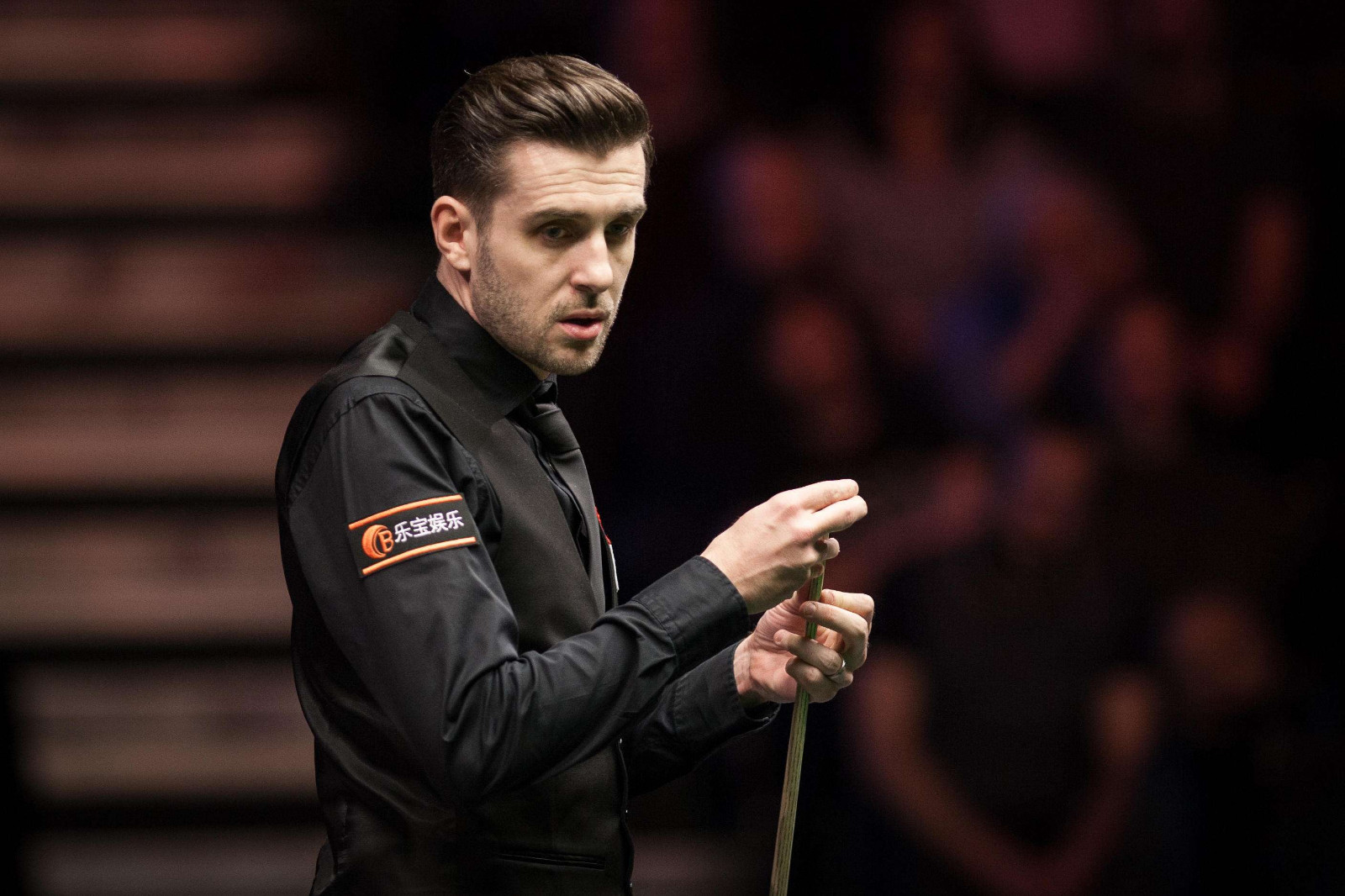 置下表现差 置下表现差