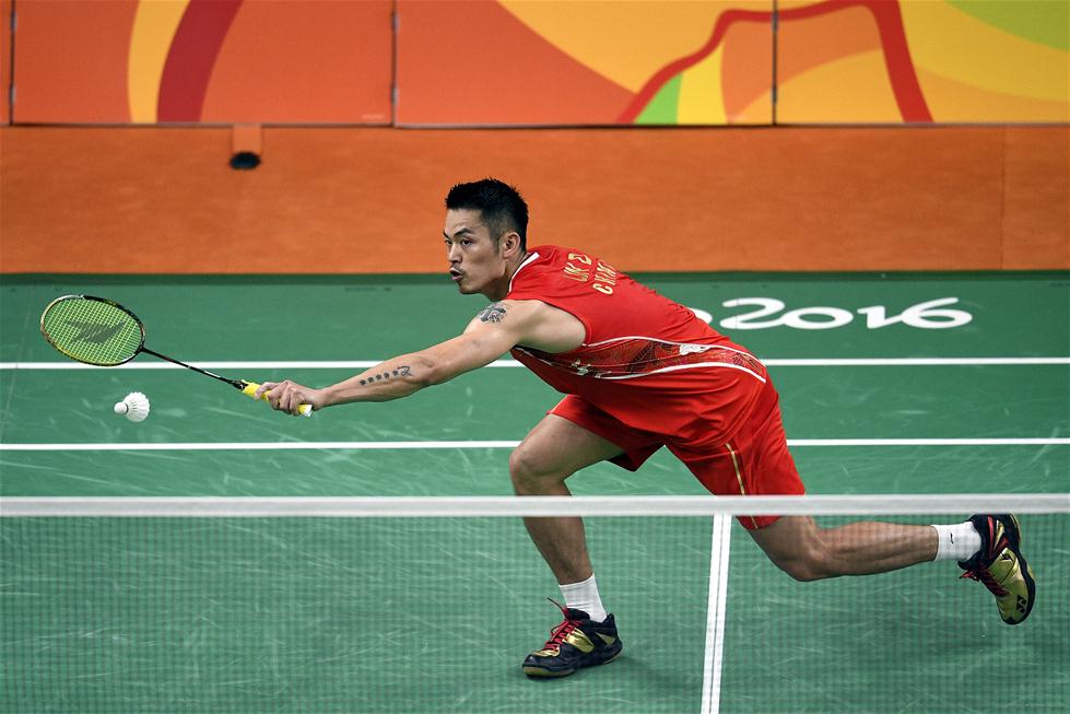 分歧一日不 分歧一日不