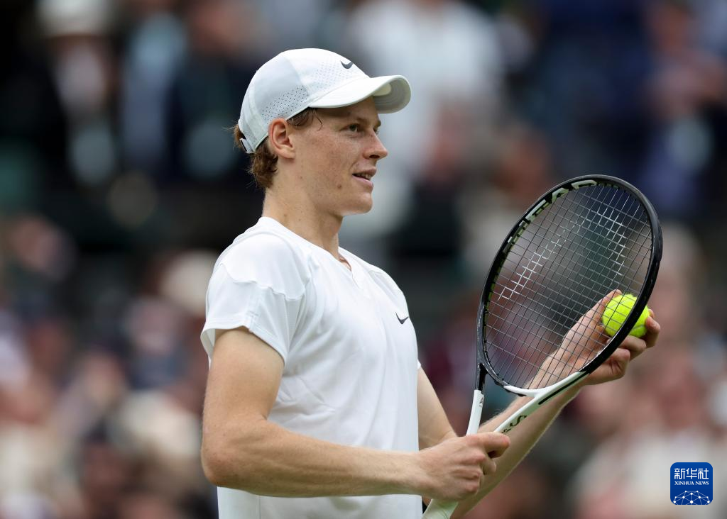 有统计显示 有统计显示