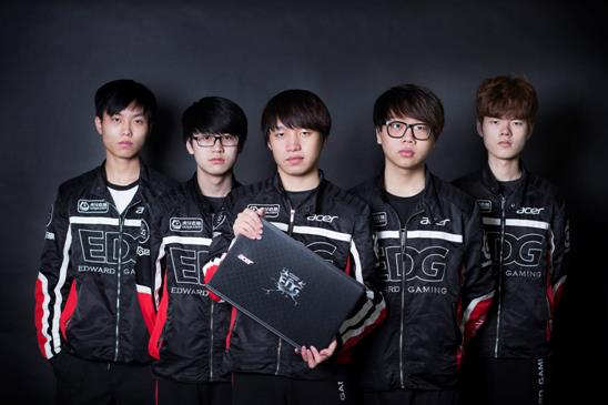 大黄蜂将目 大黄蜂将目