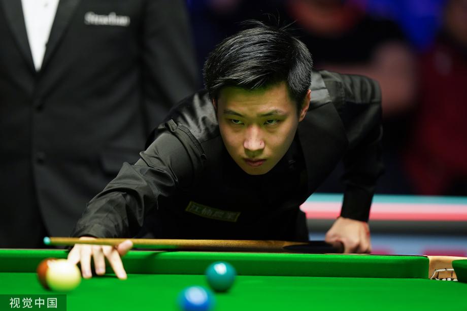 更新改动通 更新改动通