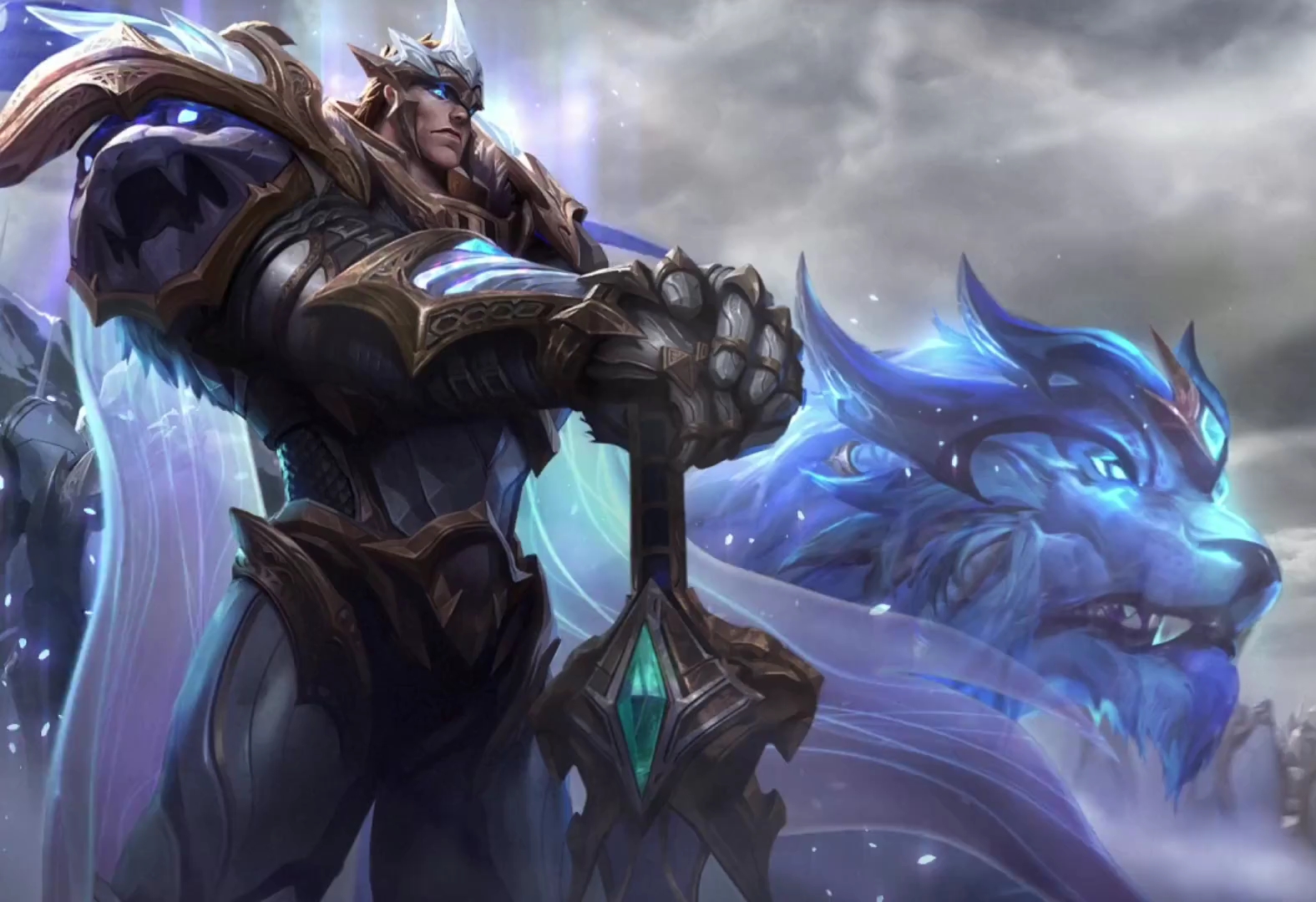 资源点与事 资源点与事