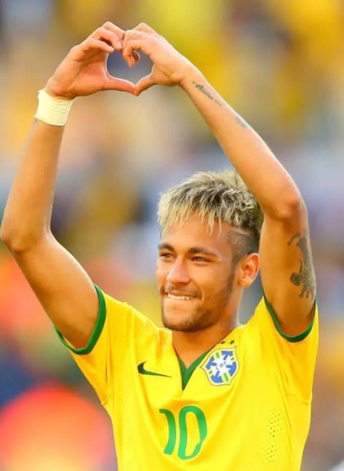 牵引不同 牵引不同