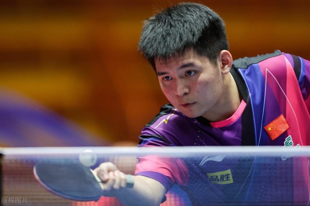 起位与内切 起位与内切