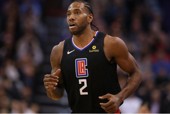 专注力训练 专注力训练