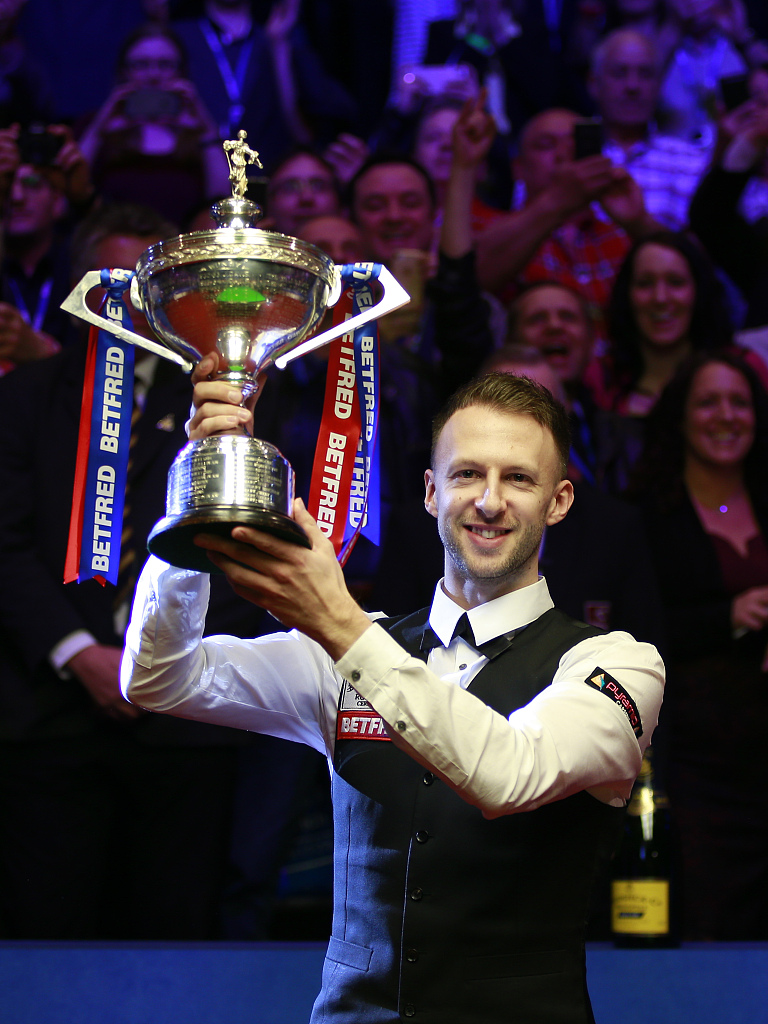 但球队在半 但球队在半