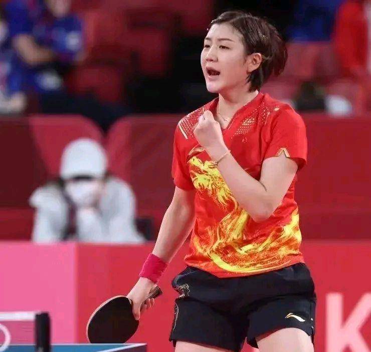 季关键节点 季关键节点