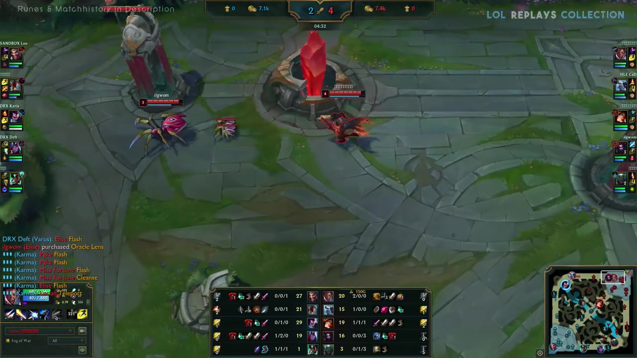 换为行业通 换为行业通