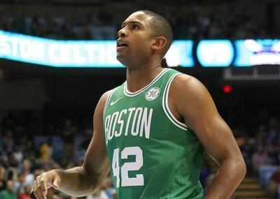 世界校园大 世界校园大