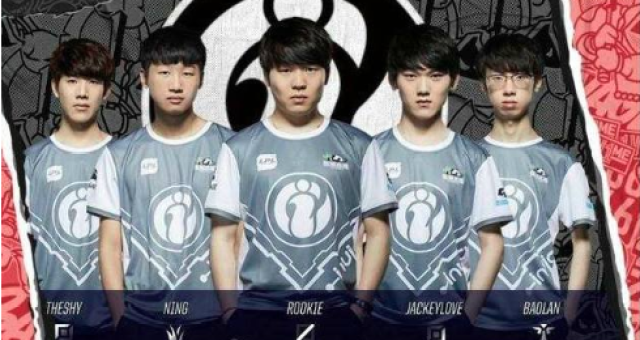 角色回顾 角色回顾