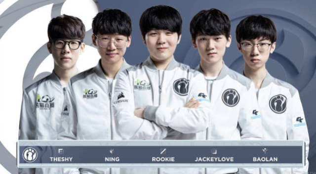 关键在于动 关键在于动