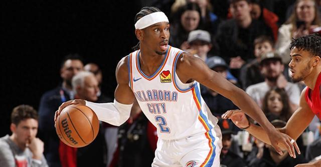 牵引全队 牵引全队