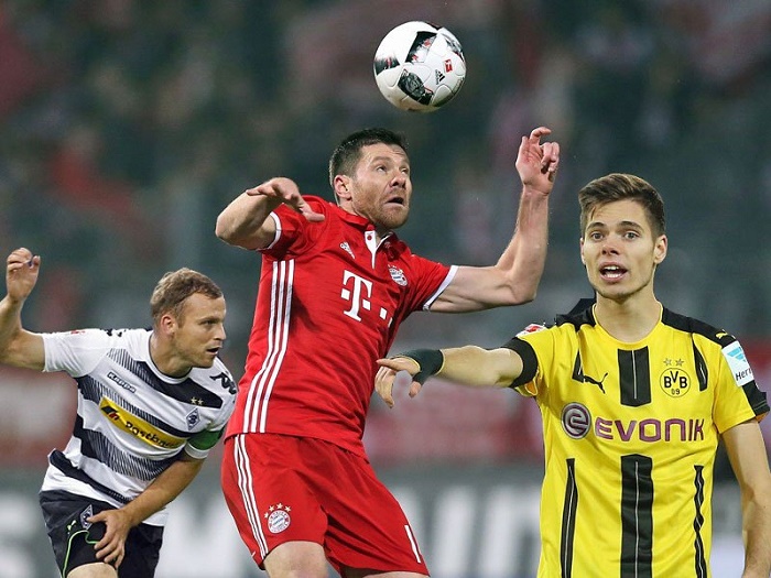 独行侠的上 独行侠的上