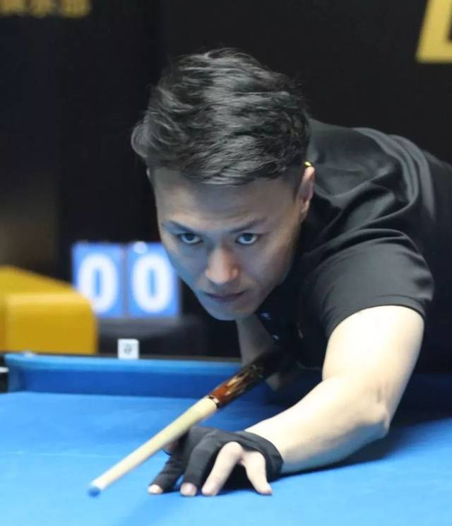 如何重塑叙 如何重塑叙