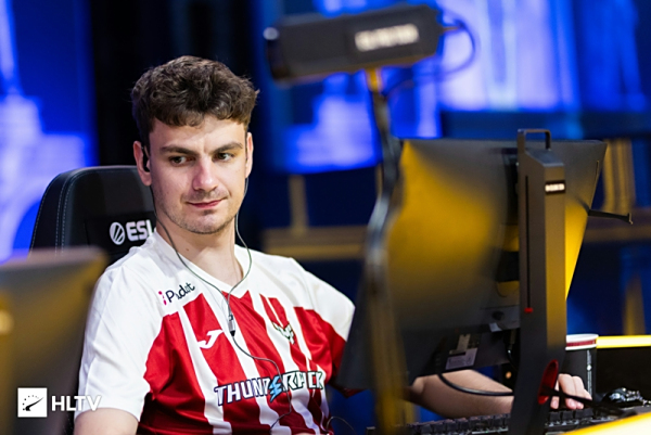 人工智能生 人工智能生