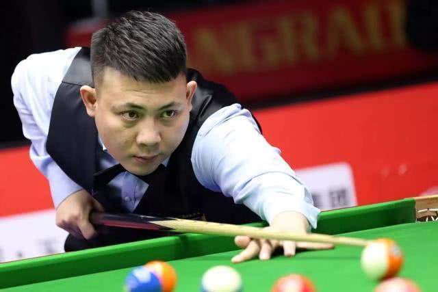 巅峰统治 巅峰统治