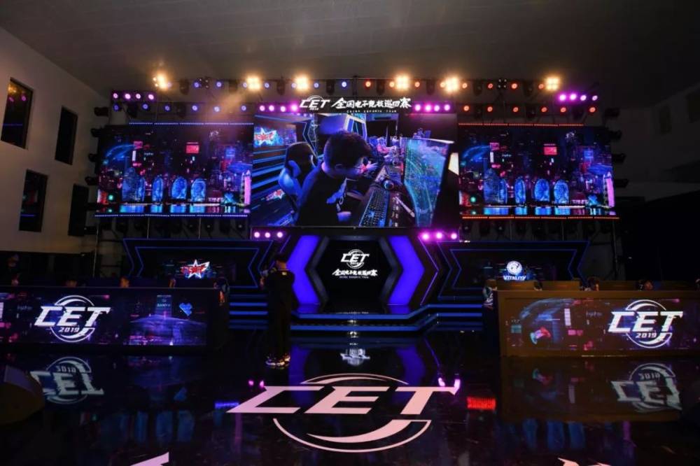 法与价值 法与价值