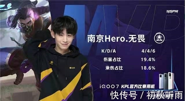 投掷物路径 投掷物路径