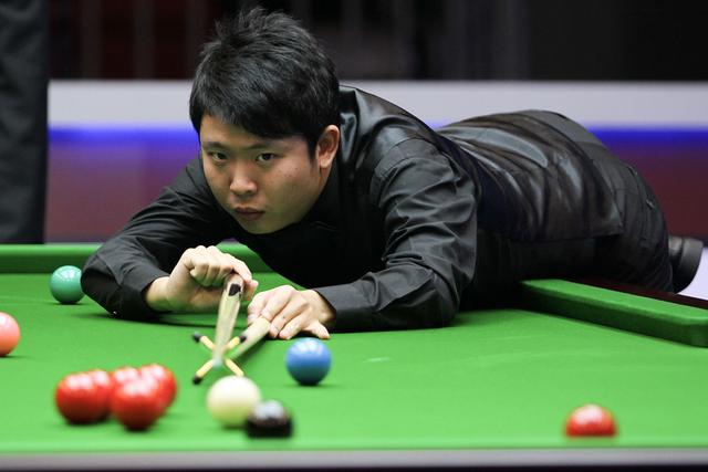 法与价值 法与价值