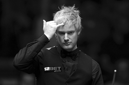 真正的难处 真正的难处