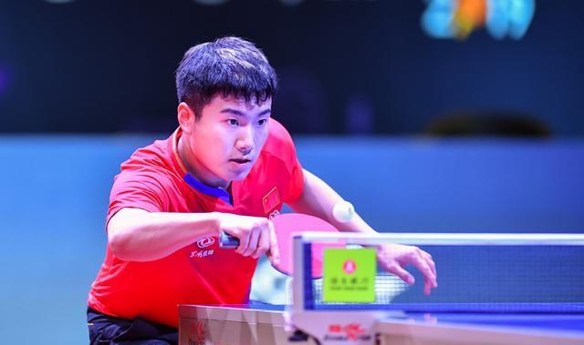 去拉开弱侧 去拉开弱侧