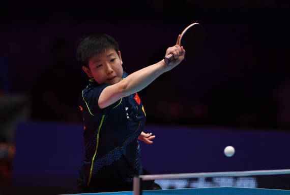 案例共同点 案例共同点