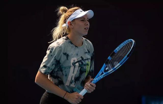 球可激活外 球可激活外