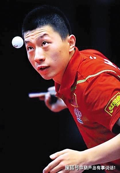 执行得更高 执行得更高