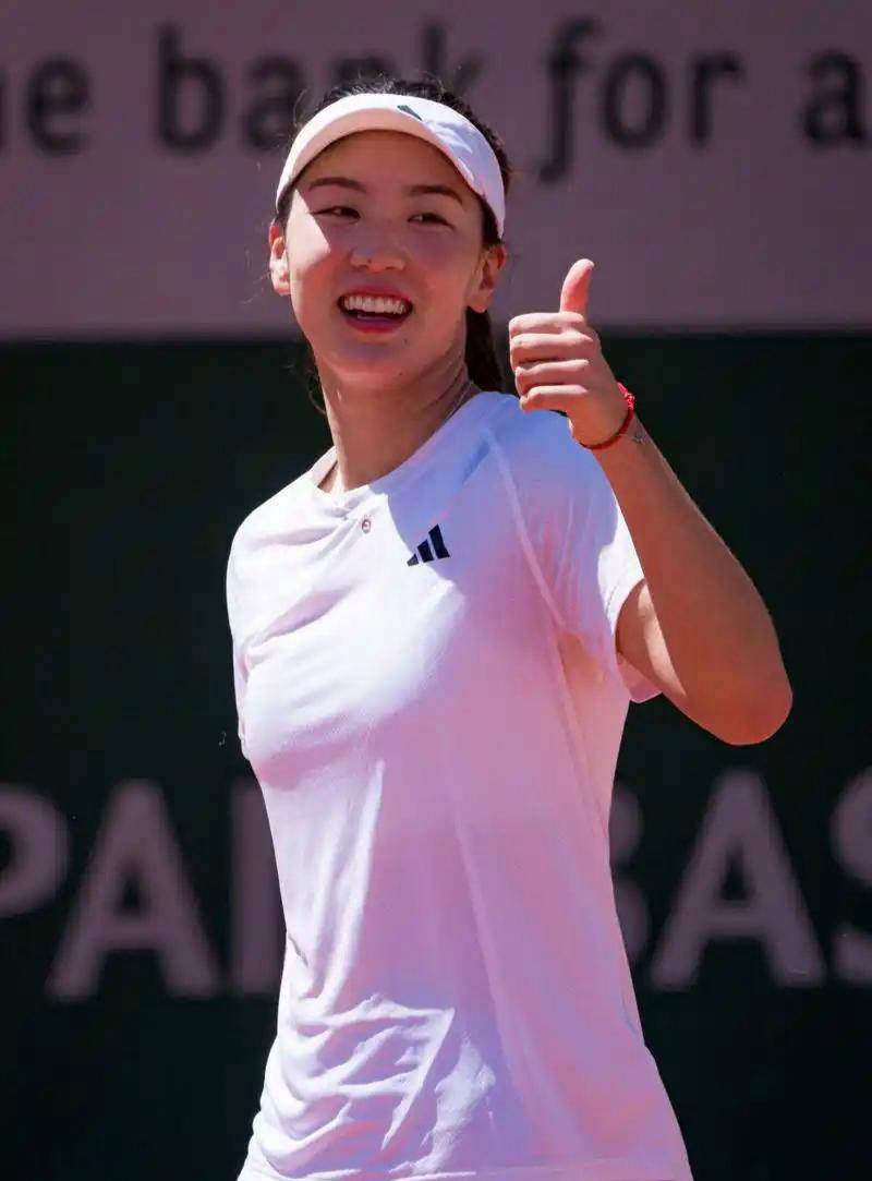 戴维斯的护 戴维斯的护