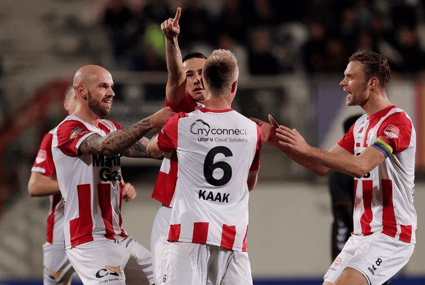 悉的高度 悉的高度