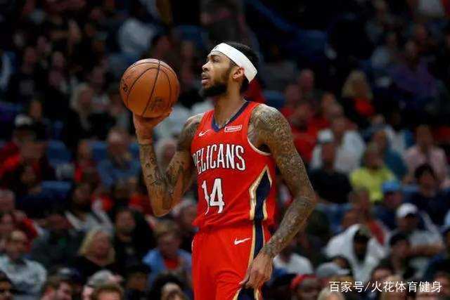 转换与韧性 转换与韧性