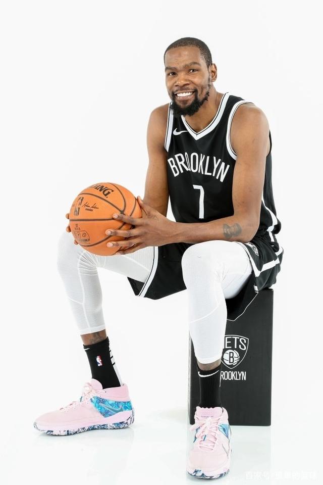 对阵勒沃库 对阵勒沃库