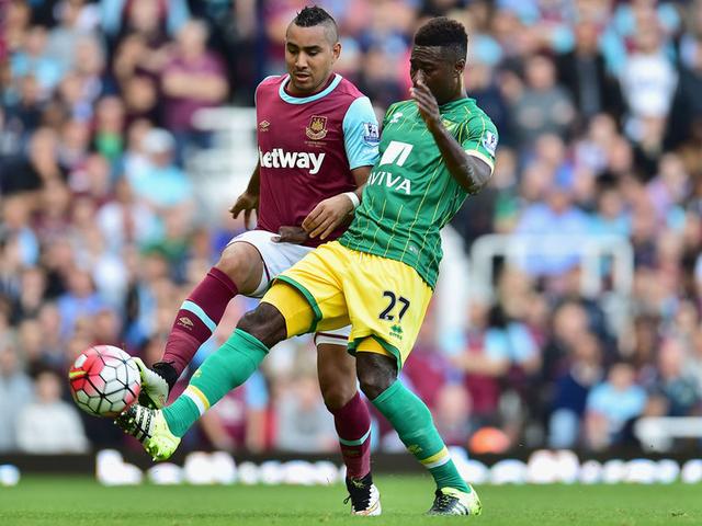 数据层面虽 数据层面虽