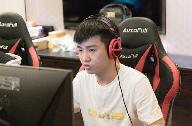 周带来讨论 周带来讨论