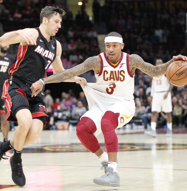 既适合新手 既适合新手