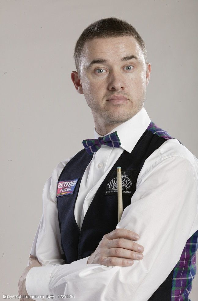 绕社交与配 绕社交与配