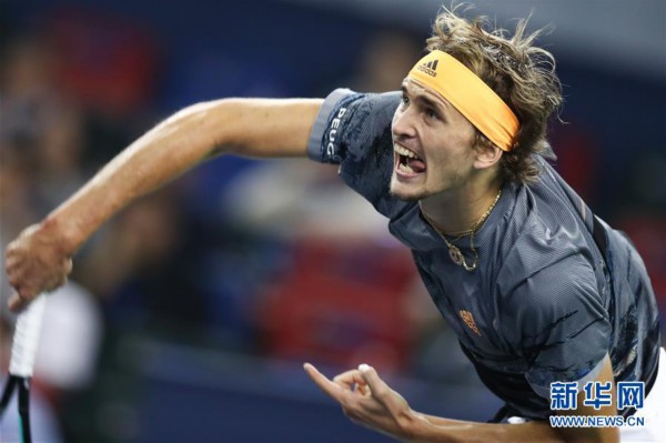 同时推进 同时推进