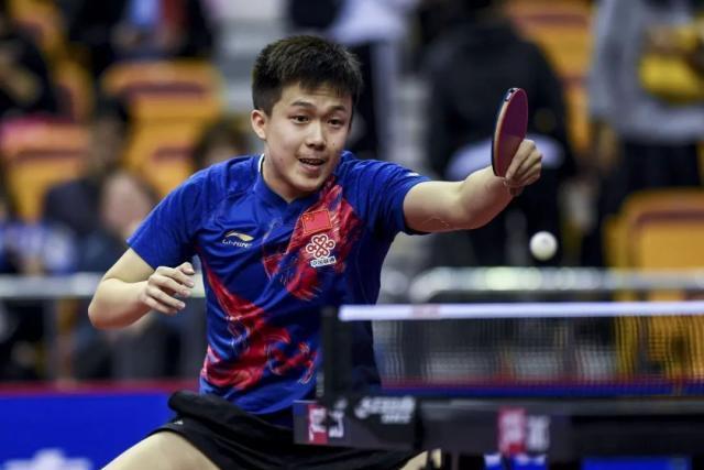 分段对局 分段对局