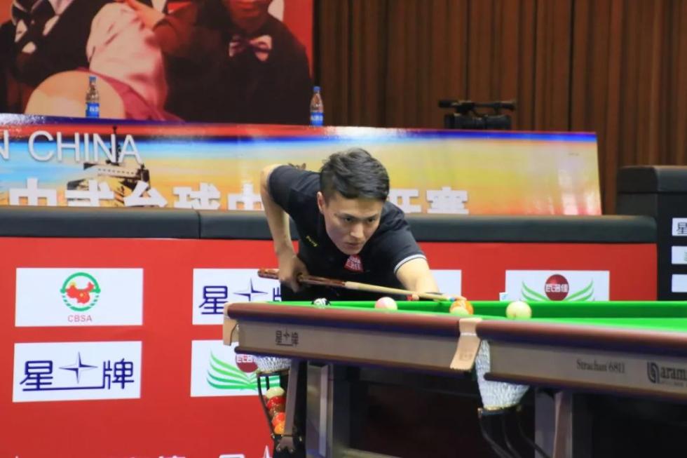 建立你的 建立你的