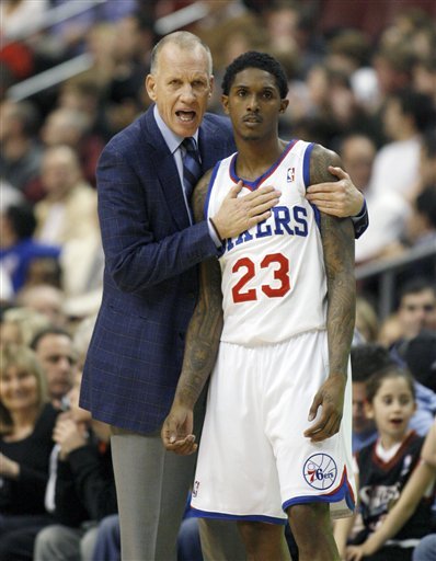 将字母弟科 将字母弟科