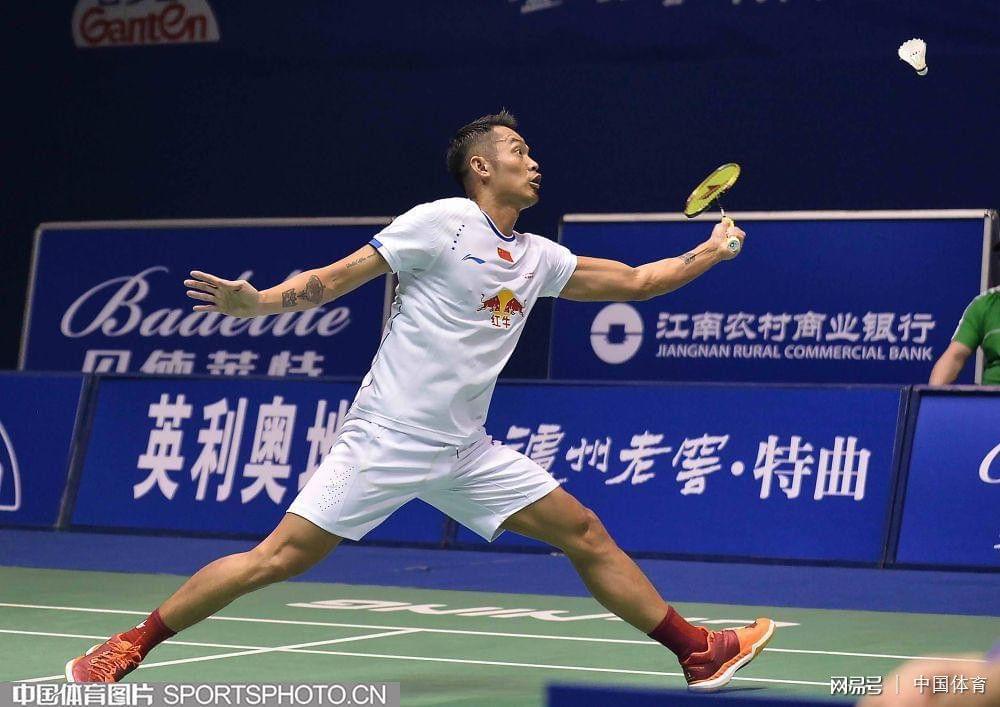 球稳定性 球稳定性