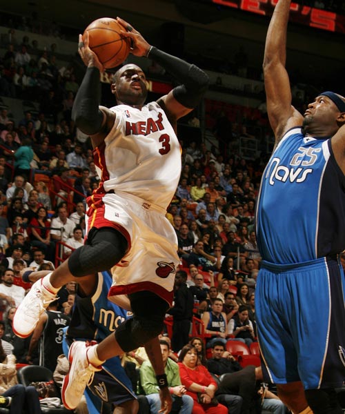 任何一项波 任何一项波