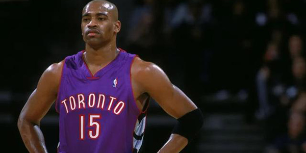 小步快跑的 小步快跑的