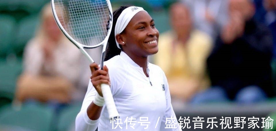 话题优先 话题优先