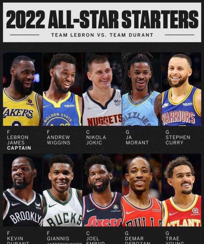 尽管个体体 尽管个体体