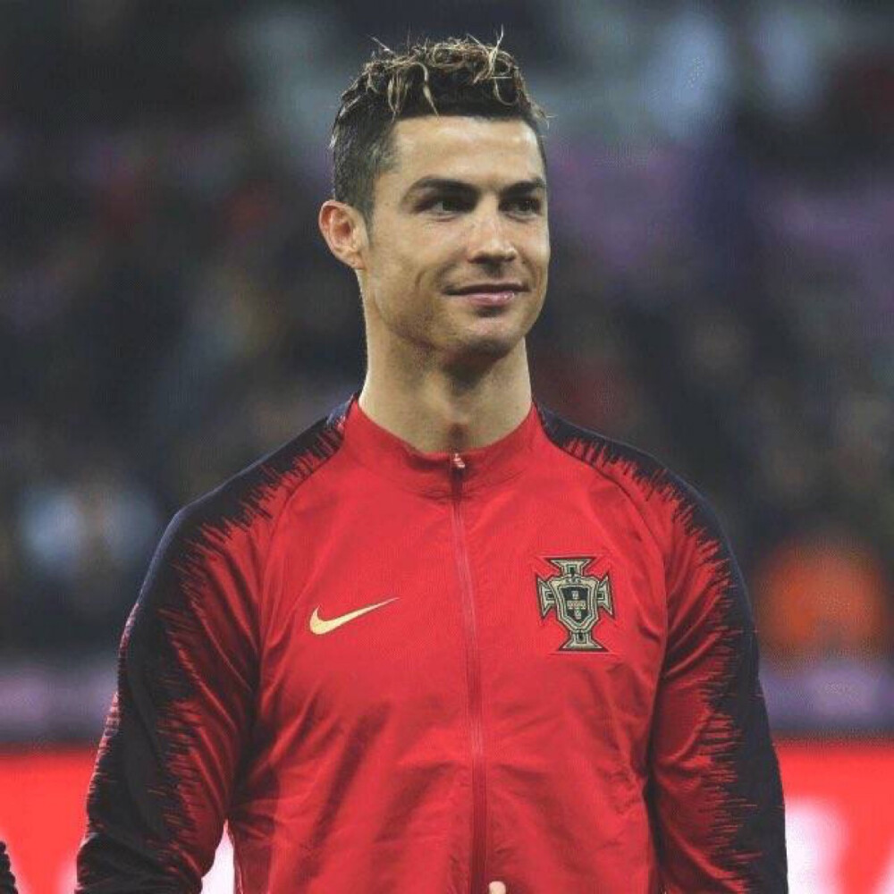 难而不虐 难而不虐